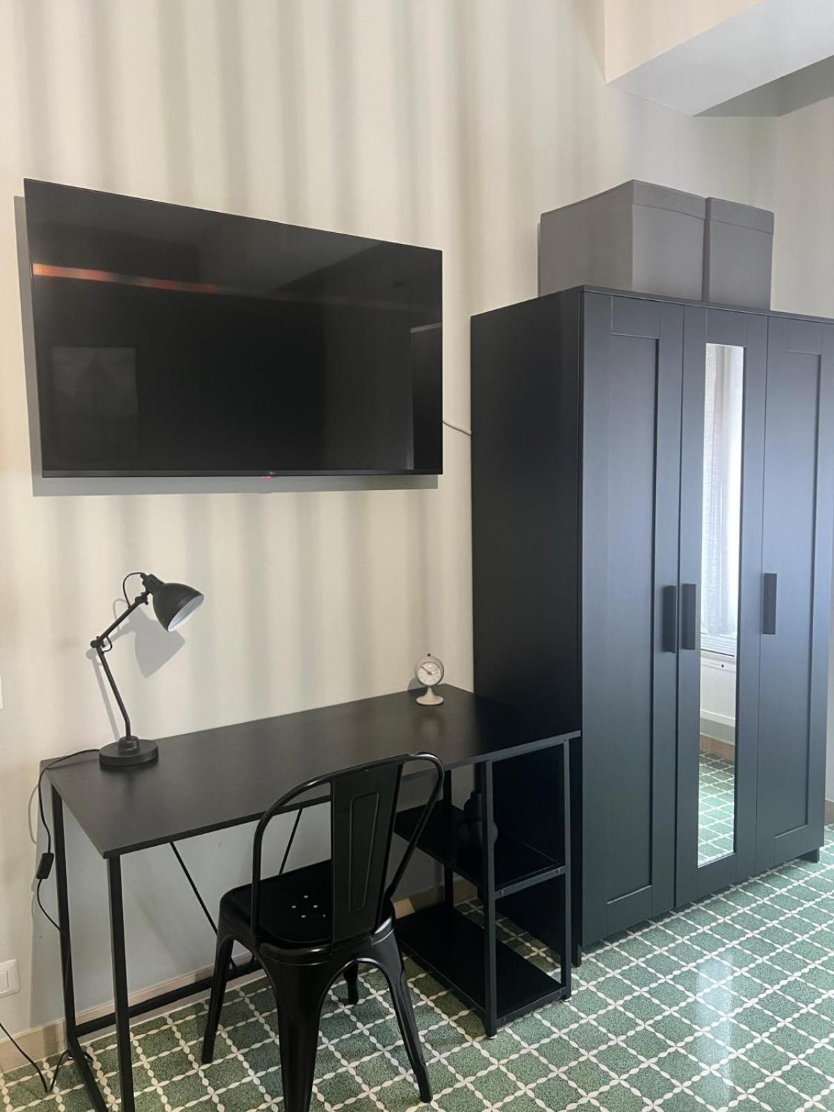 Bright Apartment Near San Pietro Rzym Zewnętrze zdjęcie