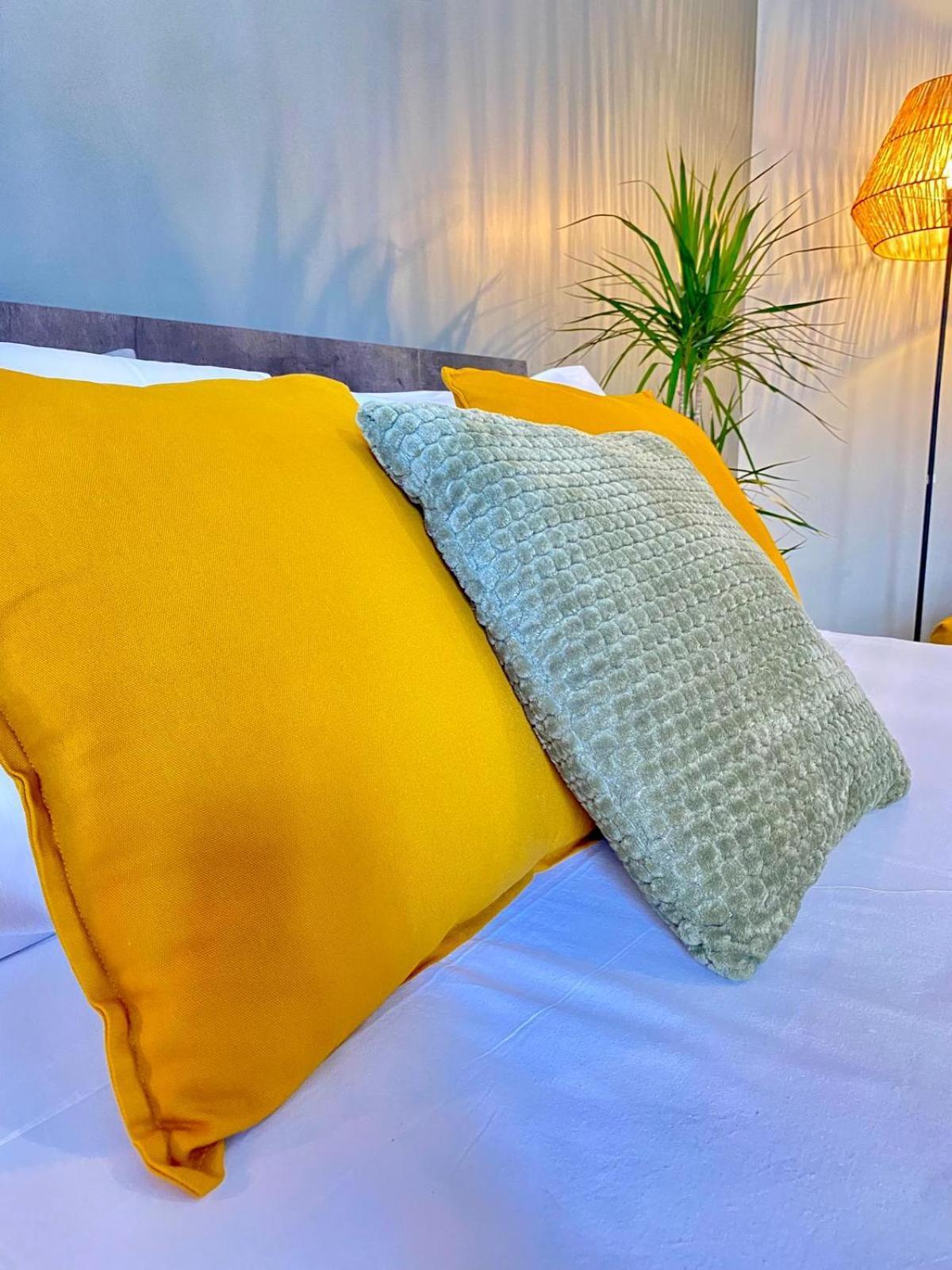 Bright Apartment Near San Pietro Rzym Zewnętrze zdjęcie